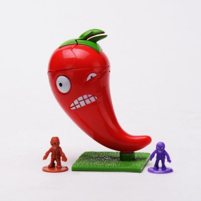 http://www.toyhope.com/105068-thickbox/plants-vs-zombies-2-toys-snapdragon-plastic-spring-toy-figure-display-toy.jpg