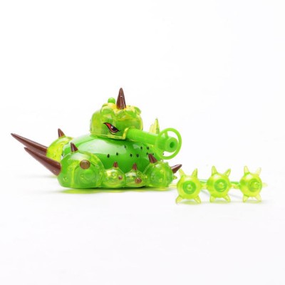 http://www.toyhope.com/105070-thickbox/plants-vs-zombies-2-toys-the-cactus-chariots-plastic-spring-toy-figure-display-toy.jpg