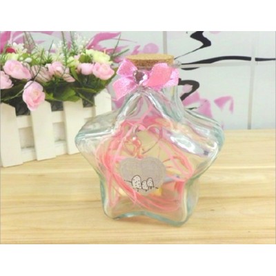 http://www.toyhope.com/10906-thickbox/large-size-flash-light-star-shape-wishing-bottle.jpg