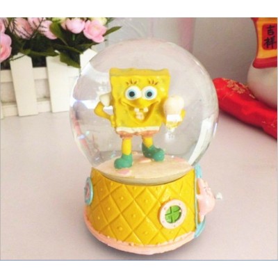 http://www.toyhope.com/10909-thickbox/cute-sponge-bob-crystal-ball-with-music.jpg