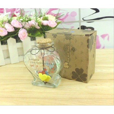 http://www.toyhope.com/10911-thickbox/cute-heart-shape-flash-light-wishing-bottle.jpg