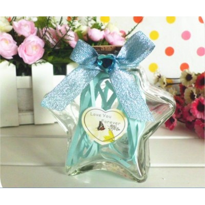 http://www.toyhope.com/10913-thickbox/small-size-star-shape-flash-light-wishing-bottle.jpg