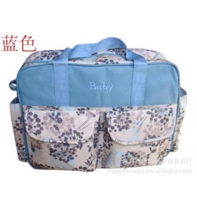 http://www.toyhope.com/11565-thickbox/new-arrival-stylish-multi-function-high-capacity-diaper-bag.jpg