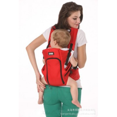 http://www.toyhope.com/11581-thickbox/aims-comfortable-baby-carrier-sling-6604.jpg