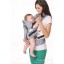AIMS Comfortable Baby Carrier Sling （6604）