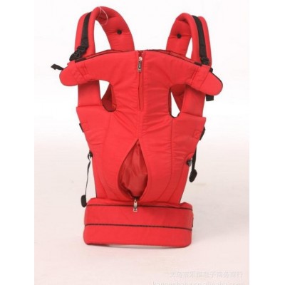 http://www.toyhope.com/11585-thickbox/aims-comfortable-baby-carrier-sling-6601.jpg