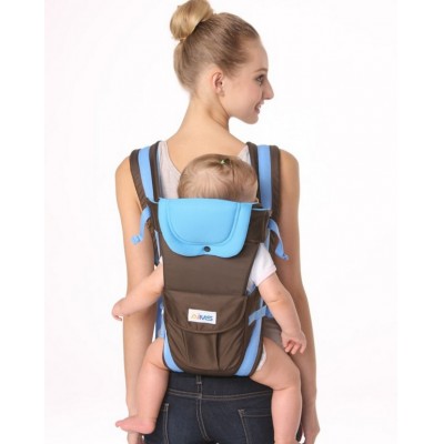 http://www.toyhope.com/11591-thickbox/aims-comfortable-baby-carrier-sling-6602.jpg