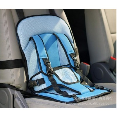 http://www.toyhope.com/11593-thickbox/baby-convenient-comfort-safety-seat-pad.jpg
