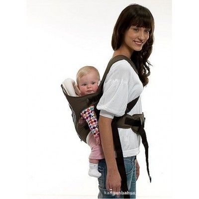 http://www.toyhope.com/11596-thickbox/safety-multi-functional-comfortable-baby-carrier-sling-809.jpg