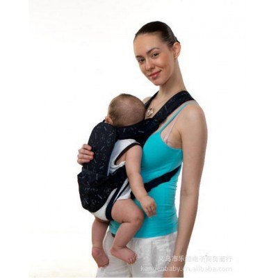 http://www.toyhope.com/11599-thickbox/safety-multi-functional-comfortable-baby-carrier-sling.jpg