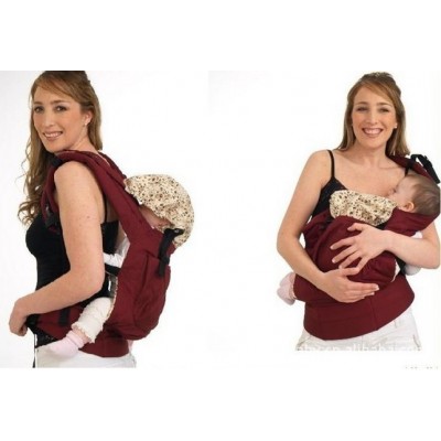 http://www.toyhope.com/11604-thickbox/safety-multi-functional-comfortable-baby-carrier-sling.jpg