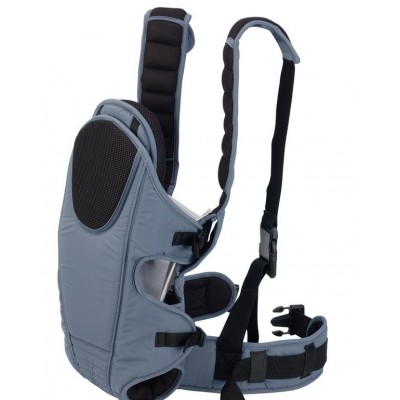 http://www.toyhope.com/11607-thickbox/safety-comfortable-baby-carrier-sling-5001.jpg