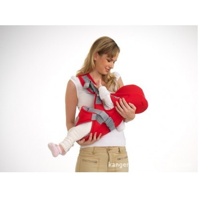 http://www.toyhope.com/11611-thickbox/babycarrier-safety-comfortable-baby-carrier-sling-5001.jpg