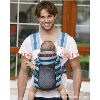 http://www.toyhope.com/11615-thickbox/babycarrier-safety-comfortable-baby-carrier-sling-a708.jpg