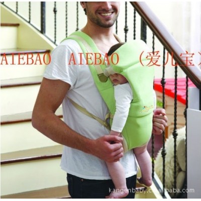http://www.toyhope.com/11619-thickbox/babycarrier-safety-comfortable-baby-carrier-sling-a903.jpg