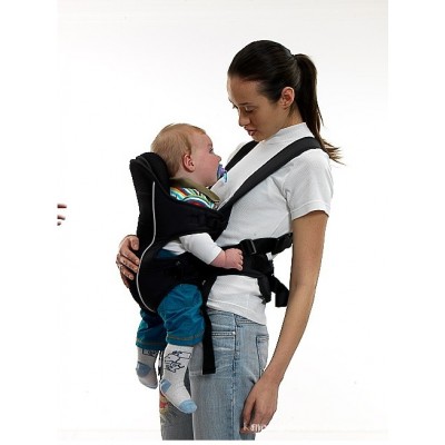 http://www.toyhope.com/11626-thickbox/babycarrier-safety-comfortable-baby-carrier-sling-808.jpg