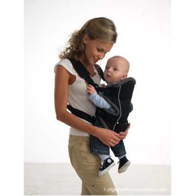 http://www.toyhope.com/11629-thickbox/babycarrier-safety-comfortable-baby-carrier-sling-5007.jpg