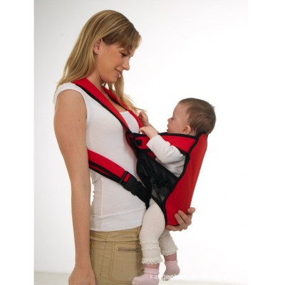 http://www.toyhope.com/11632-thickbox/babycarrier-safety-comfortable-baby-carrier-sling-5002.jpg
