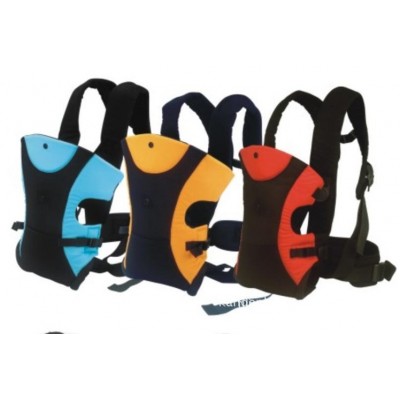 http://www.toyhope.com/11641-thickbox/babycarrier-safety-comfortable-baby-carrier-sling-811.jpg