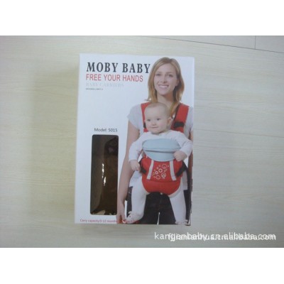 http://www.toyhope.com/11643-thickbox/babycarrier-safety-comfortable-baby-carrier-sling-a5015.jpg
