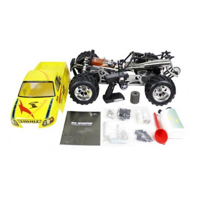 http://www.toyhope.com/13668-thickbox/1-5-scale-gas-powered-29cc-4wd-car-with-3-channel-24g-transmitter-bm290.jpg