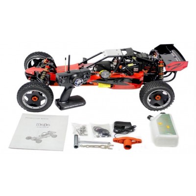 http://www.toyhope.com/13669-thickbox/1-5-scale-26cc-rc-car-baja-with-3-channel-24g-transmitter-260a.jpg