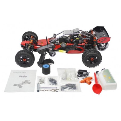 http://www.toyhope.com/13671-thickbox/1-5-scale-26cc-rc-car-baja-with-3-channel-24g-transmitter-260s.jpg