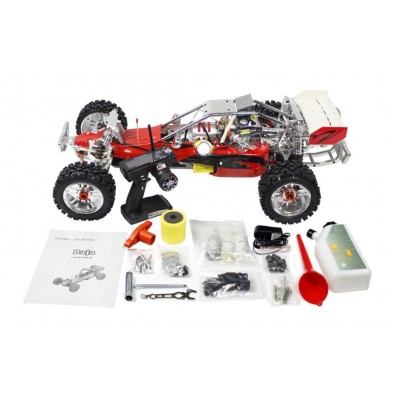 http://www.toyhope.com/13672-thickbox/1-5-scale-305cc-rc-car-baja-with-3-channel-24g-transmitter.jpg