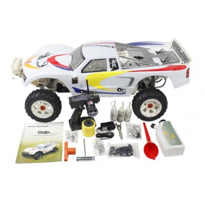 http://www.toyhope.com/13673-thickbox/1-5-scale-305cc-rc-car-baja-with-3-channel-24g-transmitter.jpg