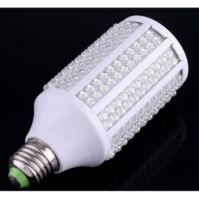 http://www.toyhope.com/14171-thickbox/263-leds-13w-white-led-light-bulb-lamp-e27-220v.jpg