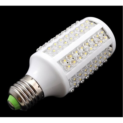 http://www.toyhope.com/14173-thickbox/e27-10w-220v-166pcs-led-300-350-lm-3300-3500k-warm-white-energy-saving-led-bulb.jpg