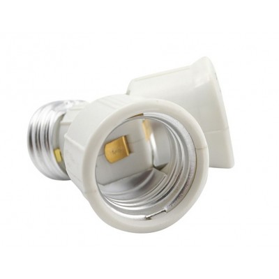 http://www.toyhope.com/14176-thickbox/e27-base-light-lamp-bulb-socket-1-to-2-splitter-adapter.jpg