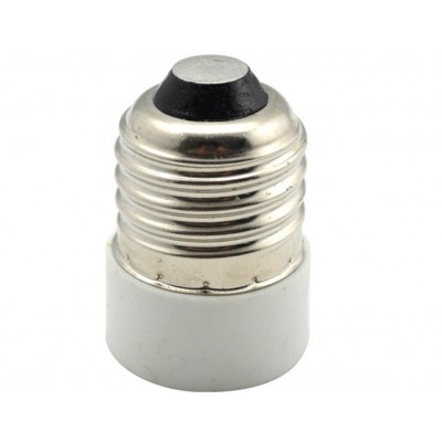 http://www.toyhope.com/14179-thickbox/e14-to-e27-light-lamp-bulb-adapter-converter.jpg