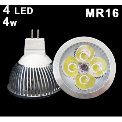 http://www.toyhope.com/14181-thickbox/mr16-41w-led-down-lamps-spot-light-cool-white-4w.jpg
