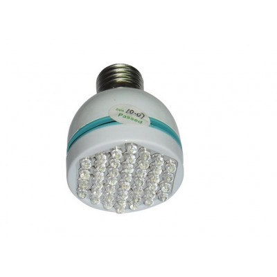 http://www.toyhope.com/14182-thickbox/e27-42-led-3w-screw-lamp-light-bulb-white.jpg