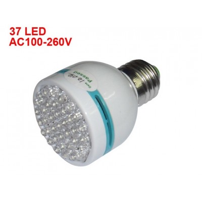 http://www.toyhope.com/14184-thickbox/e27-37-led-screw-lamp-light-bulb-white.jpg