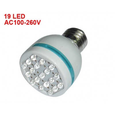 http://www.toyhope.com/14186-thickbox/e27-19-led-screw-lamp-light-bulb-white.jpg