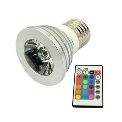 http://www.toyhope.com/14188-thickbox/e27-3w-multicolor-led-spotlight-bulb-lamp-with-remote-control.jpg