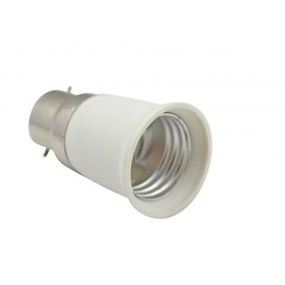 http://www.toyhope.com/14189-thickbox/e27-to-b22-base-led-light-bulb-lamp-adapter.jpg