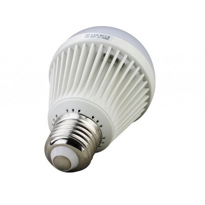 http://www.toyhope.com/14192-thickbox/e27-ac100-240v-50hz-9w-720lm-white-light-energy-saving-led-bulb.jpg