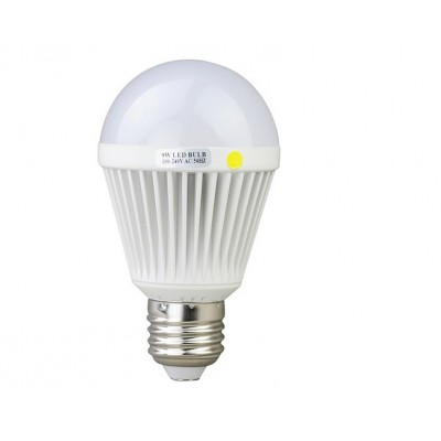 http://www.toyhope.com/14194-thickbox/e27-ac100-240v-50hz-9w-720lm-warm-white-light-energy-saving-led-bulb.jpg