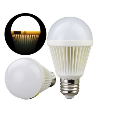 http://www.toyhope.com/14200-thickbox/e27-ac100-240v-50hz-5w-400lm-warm-white-light-energy-saving-led-bulb.jpg