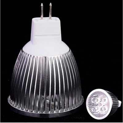 http://www.toyhope.com/14206-thickbox/mr16-12v-5w-warm-white-light-2700k-energy-saving-led-bulb.jpg
