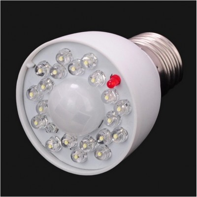http://www.toyhope.com/14209-thickbox/e27-led-human-sensor-lamp-ac85-250v-white-light-bulb.jpg