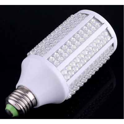 http://www.toyhope.com/14212-thickbox/263-leds-13w-white-led-light-bulb-lamp-e27-110v.jpg