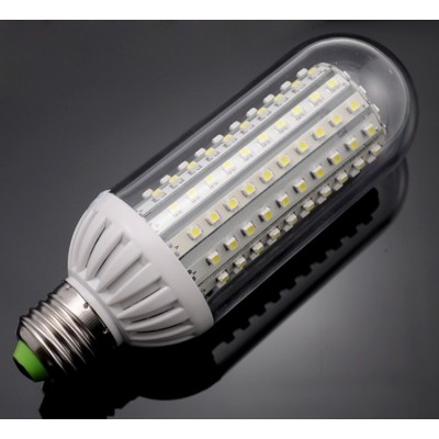 http://www.toyhope.com/14220-thickbox/af012-ac100-250v-e27-8w-white-light-138-3528-smd-led-energy-saving-lamp.jpg