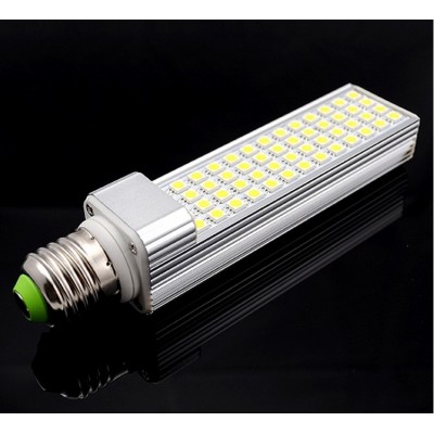 http://www.toyhope.com/14223-thickbox/e27-13w-52-led-smd-5050-light-bulb-lamp.jpg