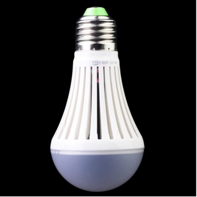 http://www.toyhope.com/14227-thickbox/e27-ac100-250v-360lm-7w-5050smd-led-bulb-led-light-warm-white-light.jpg