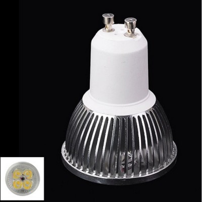 http://www.toyhope.com/14231-thickbox/gu10-85-265v-4w-warm-white-light-2700k-energy-saving-led-bulb.jpg