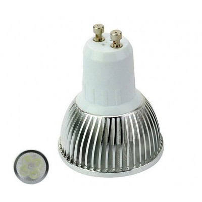 http://www.toyhope.com/14233-thickbox/gu10-85-265v-4w-white-light-6000-6500k-energy-saving-led-bulb.jpg